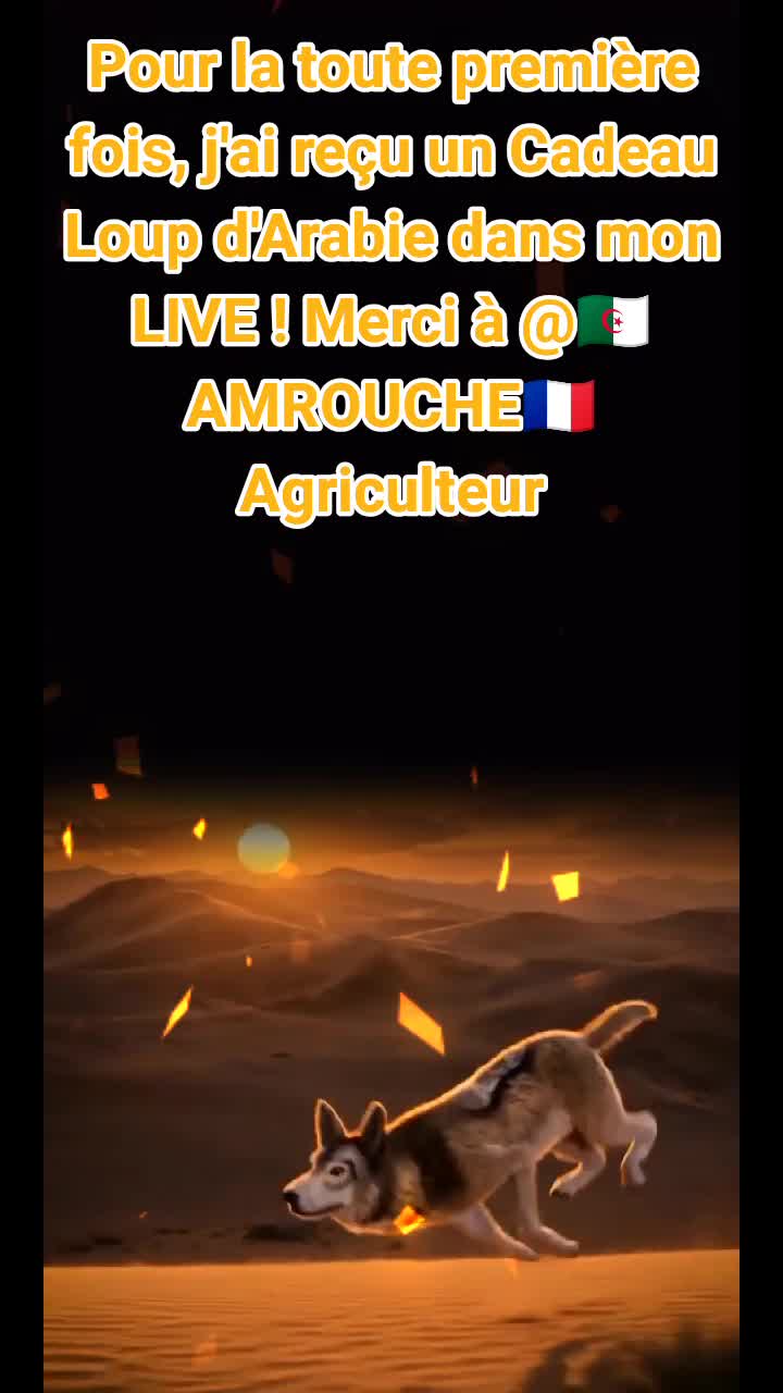 @Nissa