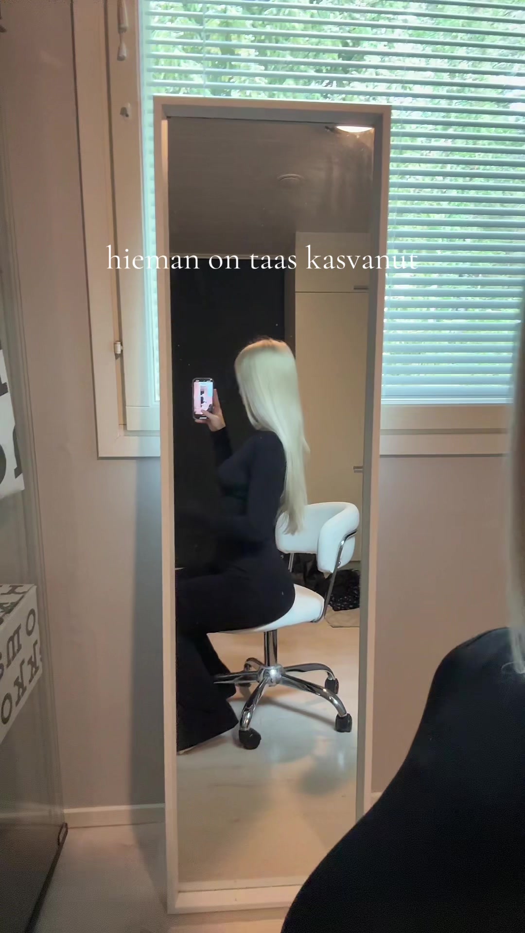@annika