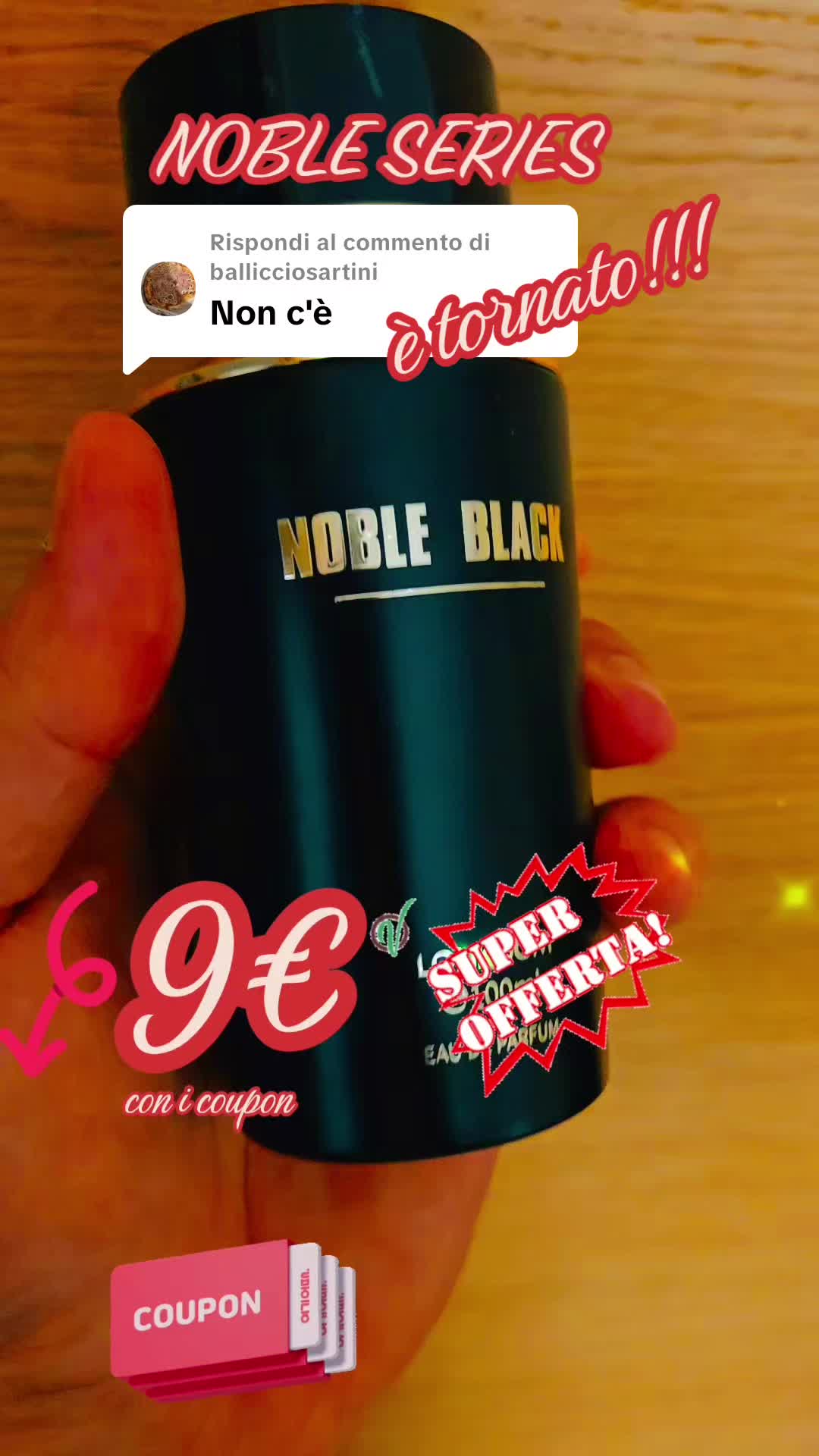 @Il Numismatico di Tik Tok 🇮🇹