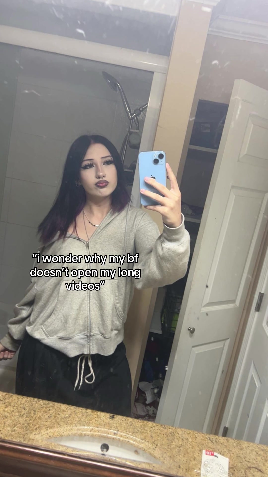 @mal.ester