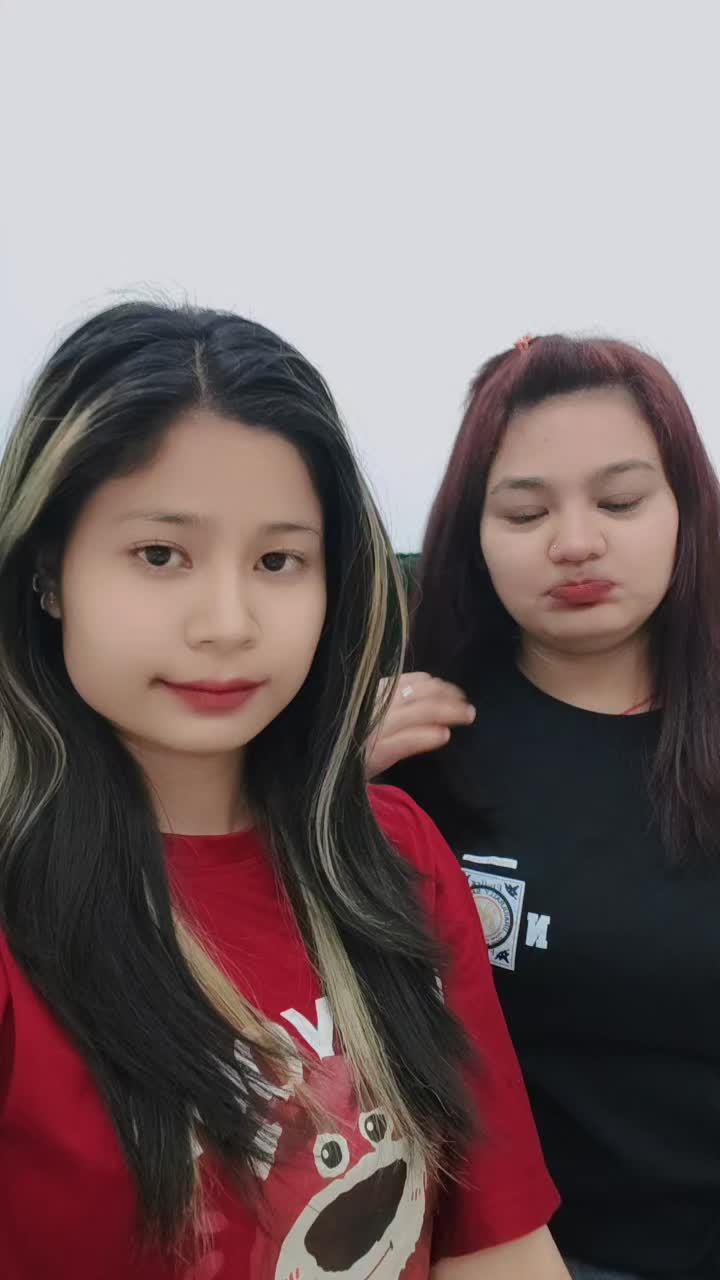 @May lay
