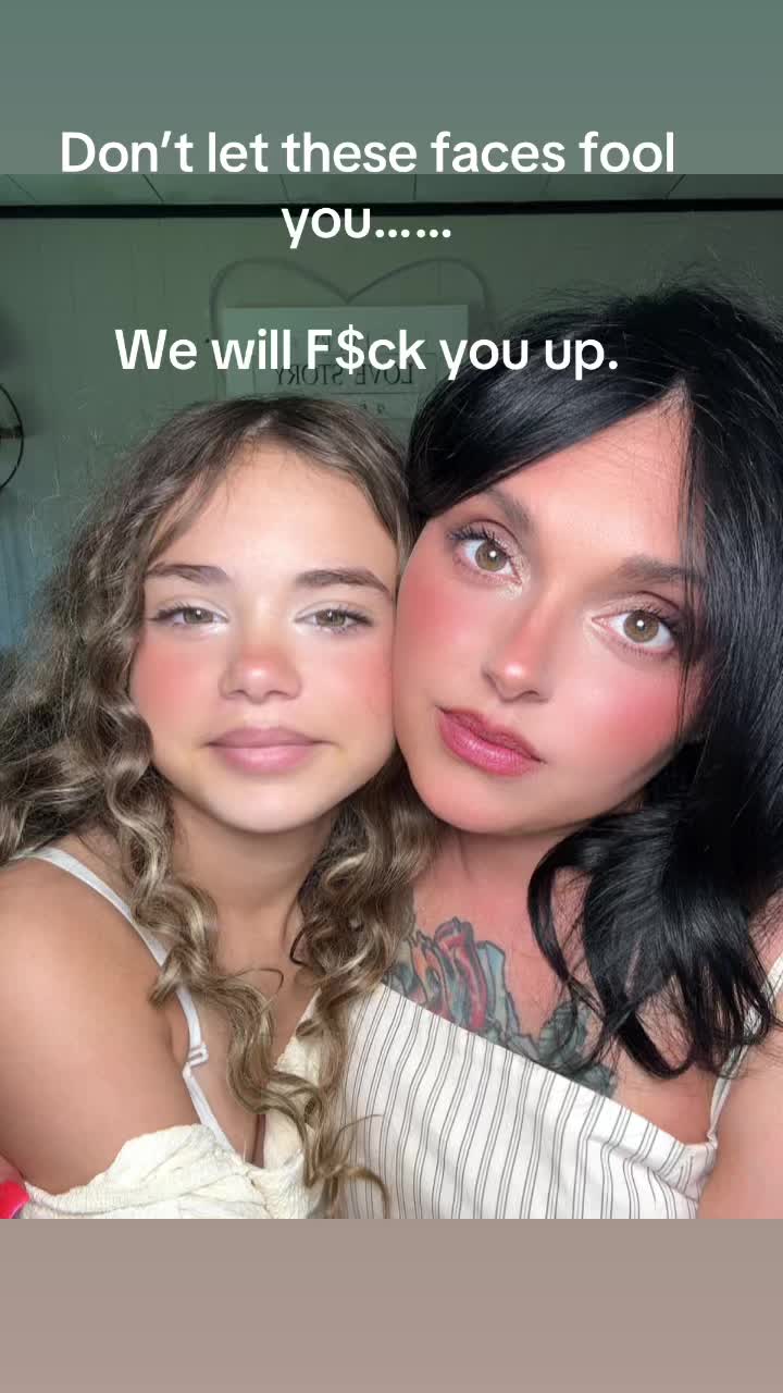 @Nikki Lee 🖤