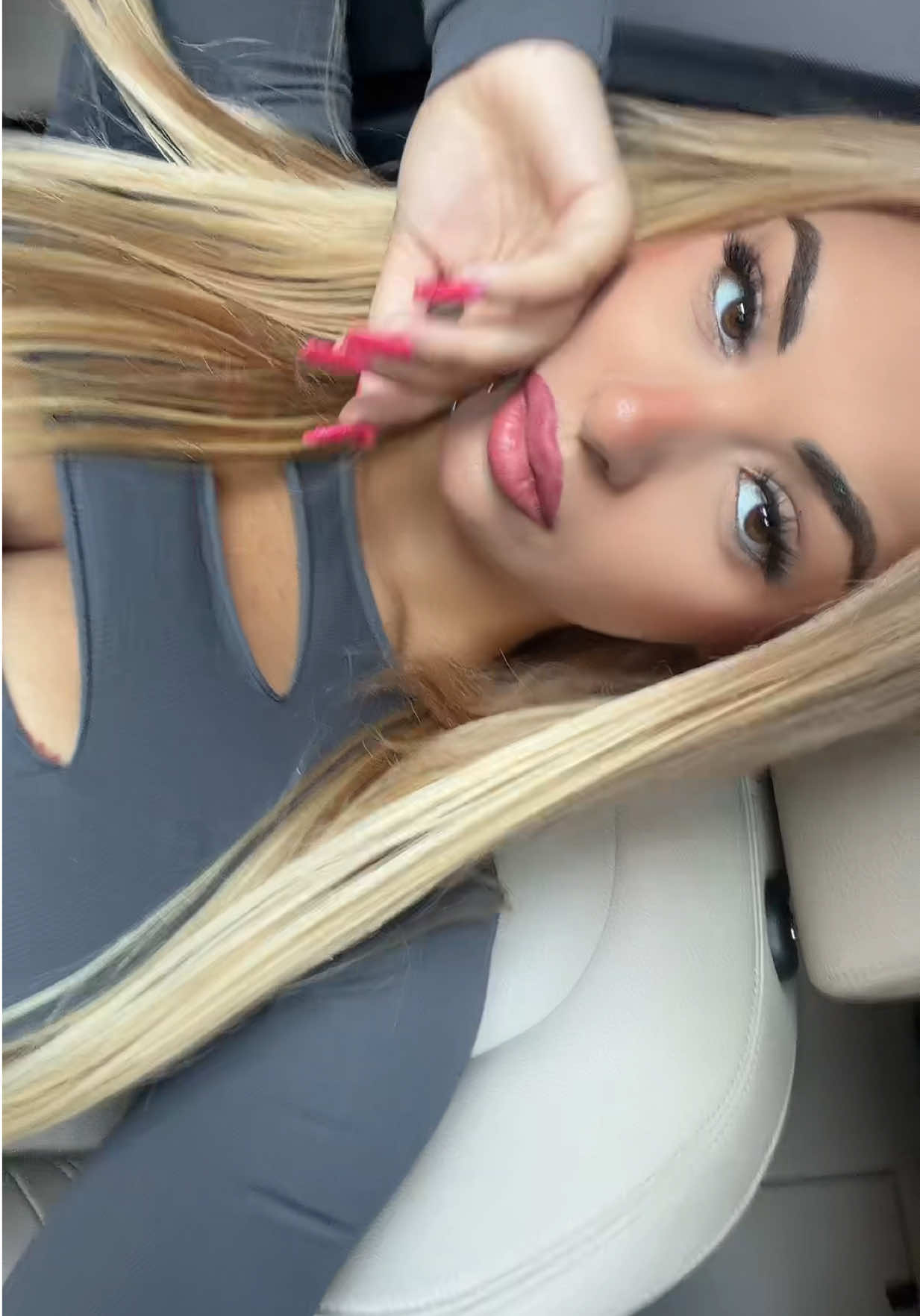@devenity rae