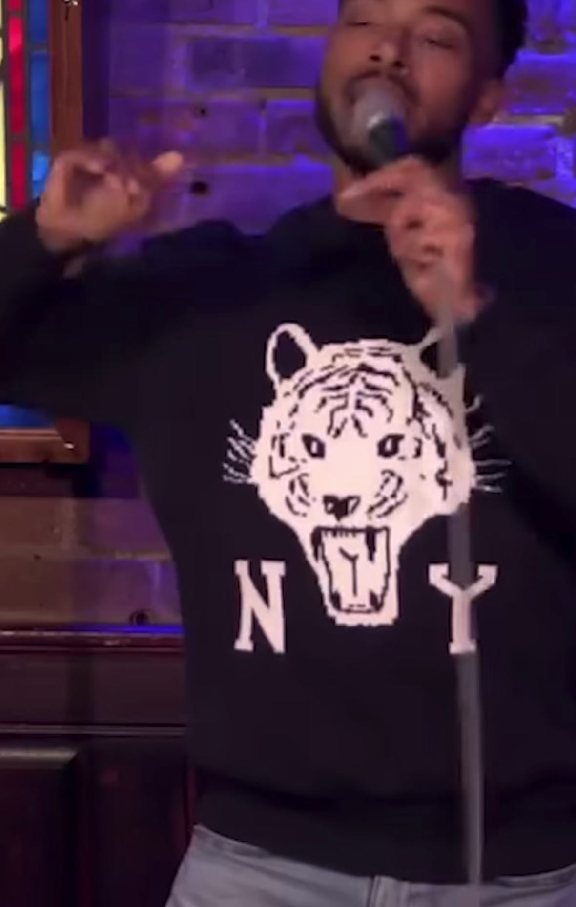 @Bumpyloc