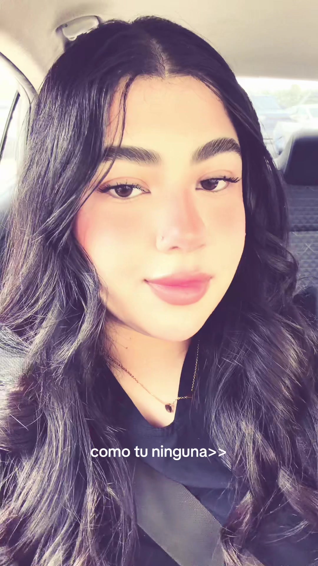 @dani