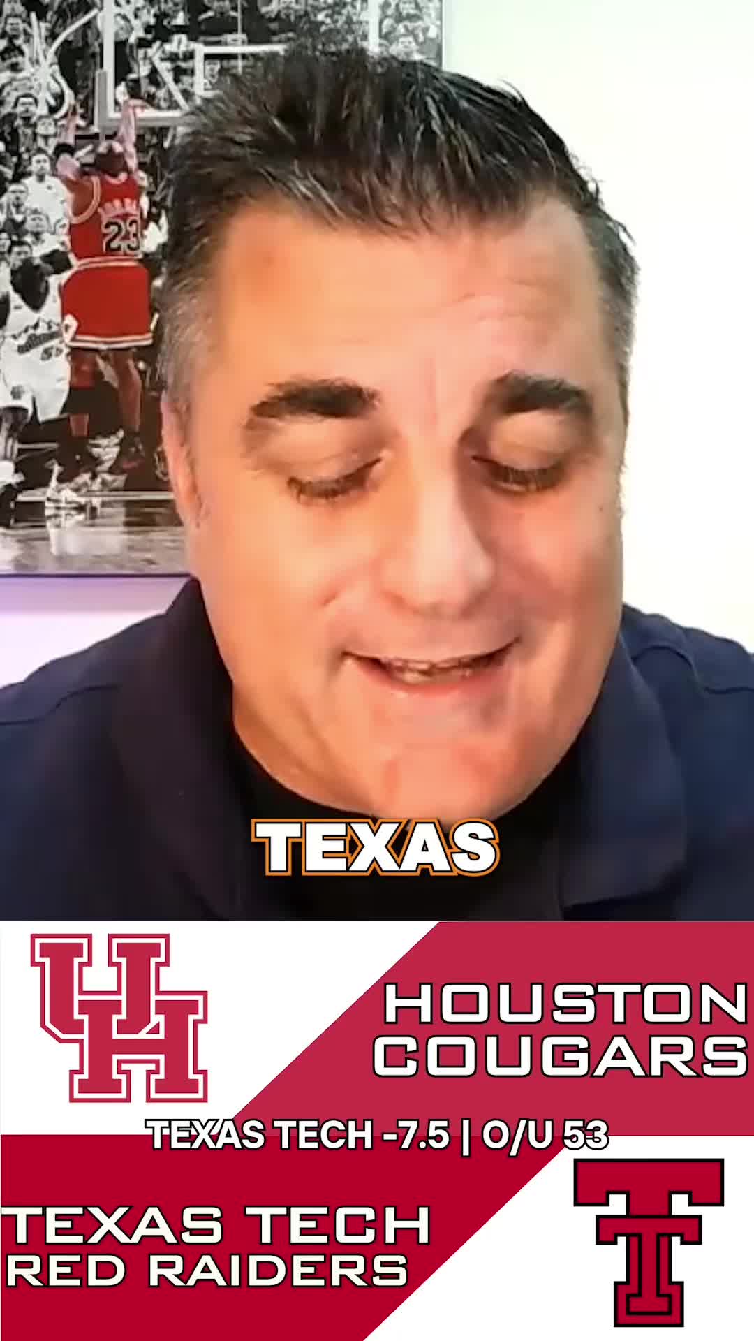 @WagerTalk