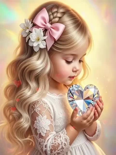 @Fee29❤️Angelika❤️Team Homie269
