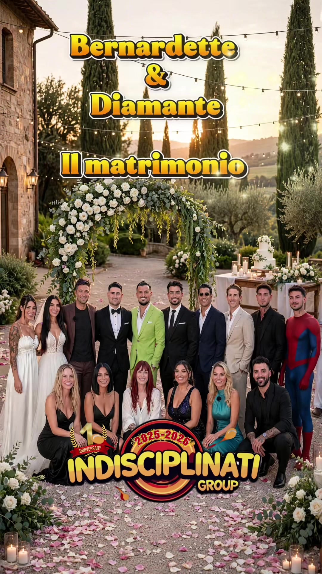 @indisciplinati_official