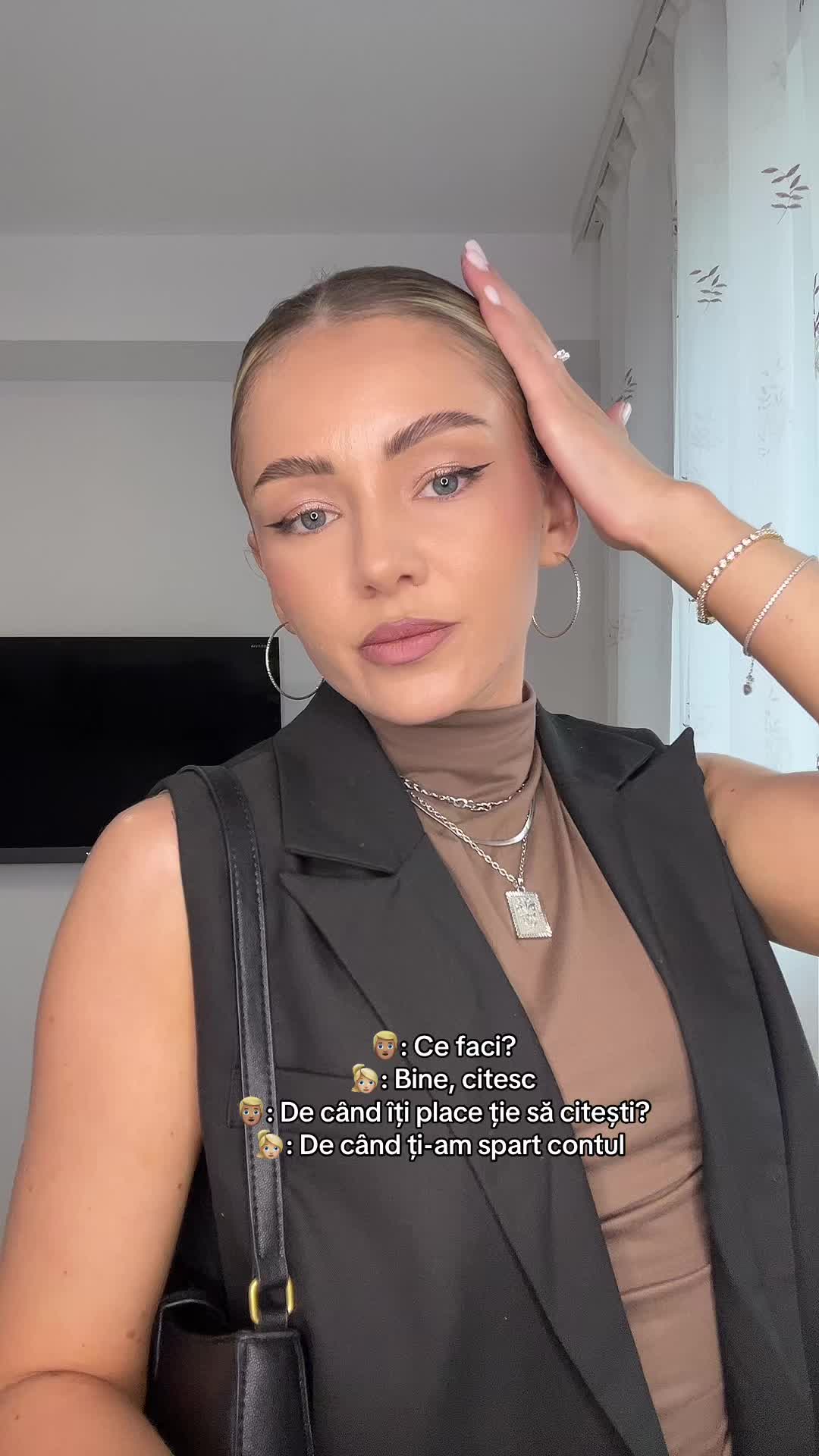 @Maria Vlad