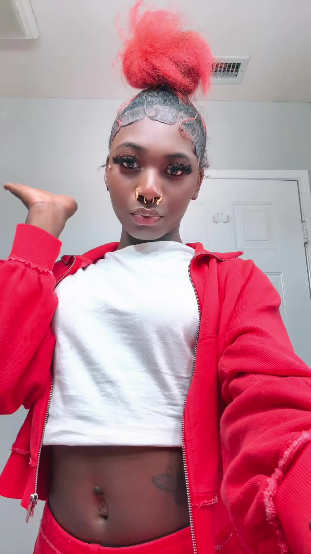 @Randomgirl101