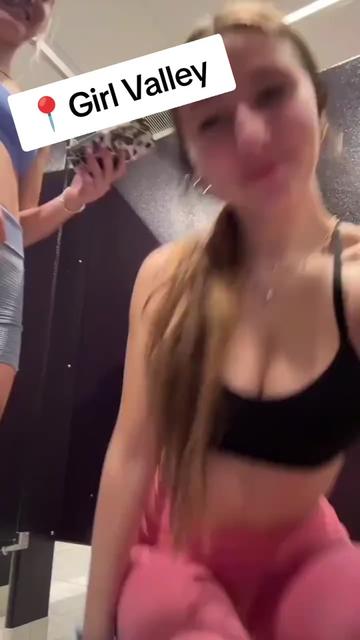 @ФолькВэлли