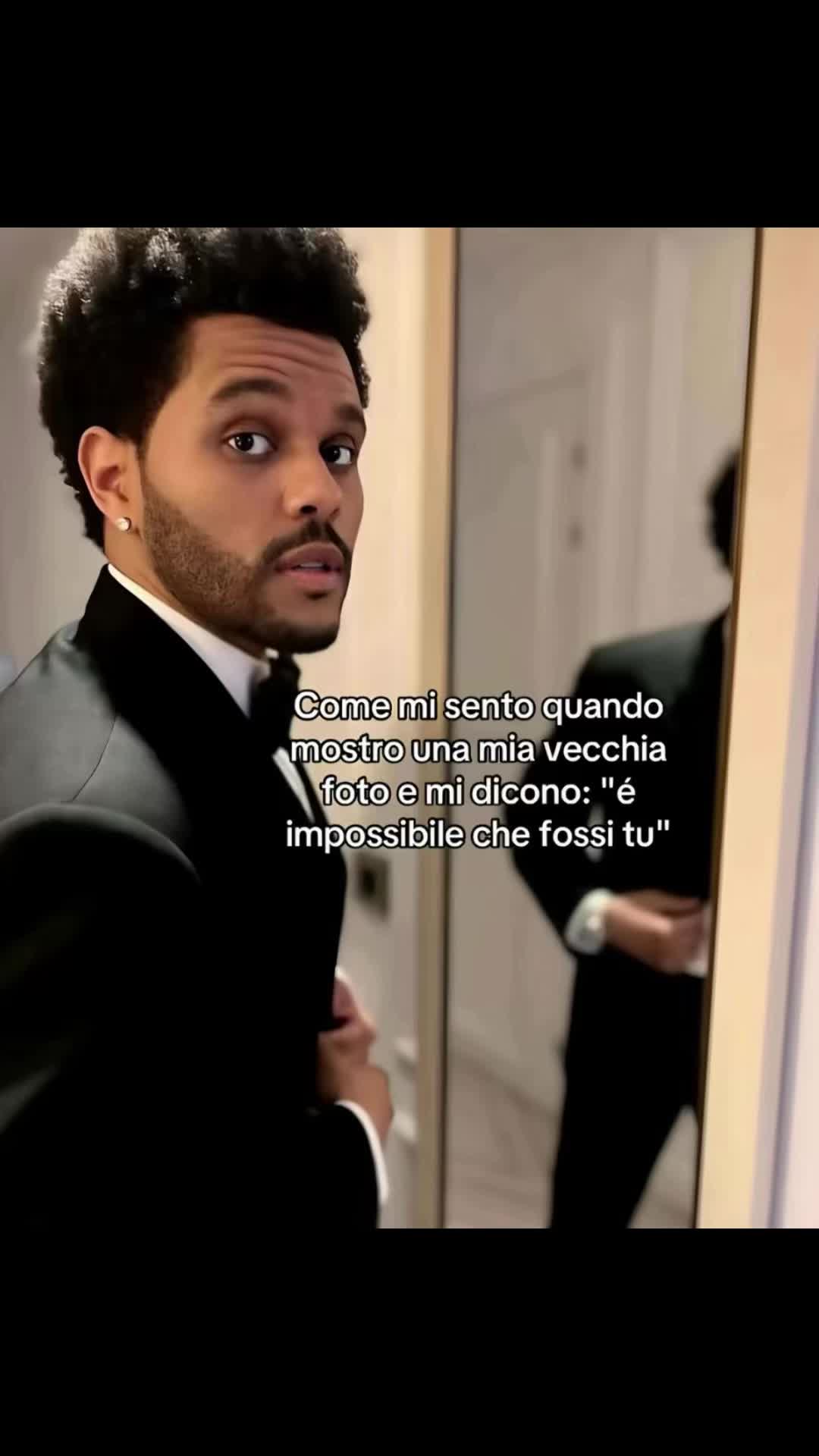 @just_rors