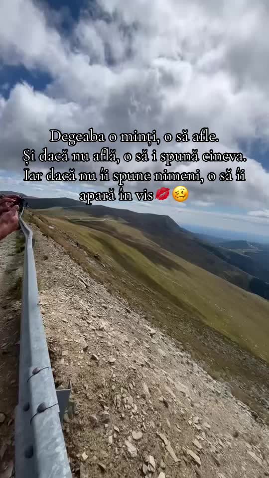 @Raluca💋
