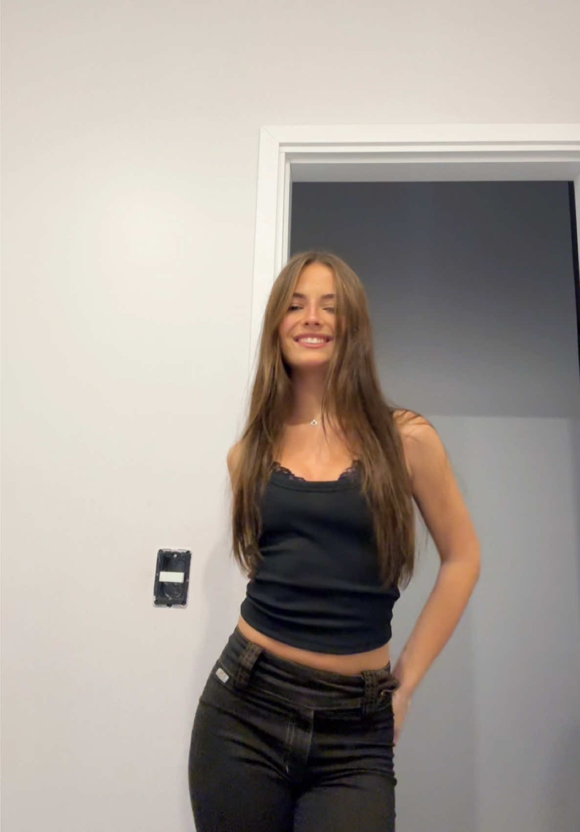 @serenaaa ✮