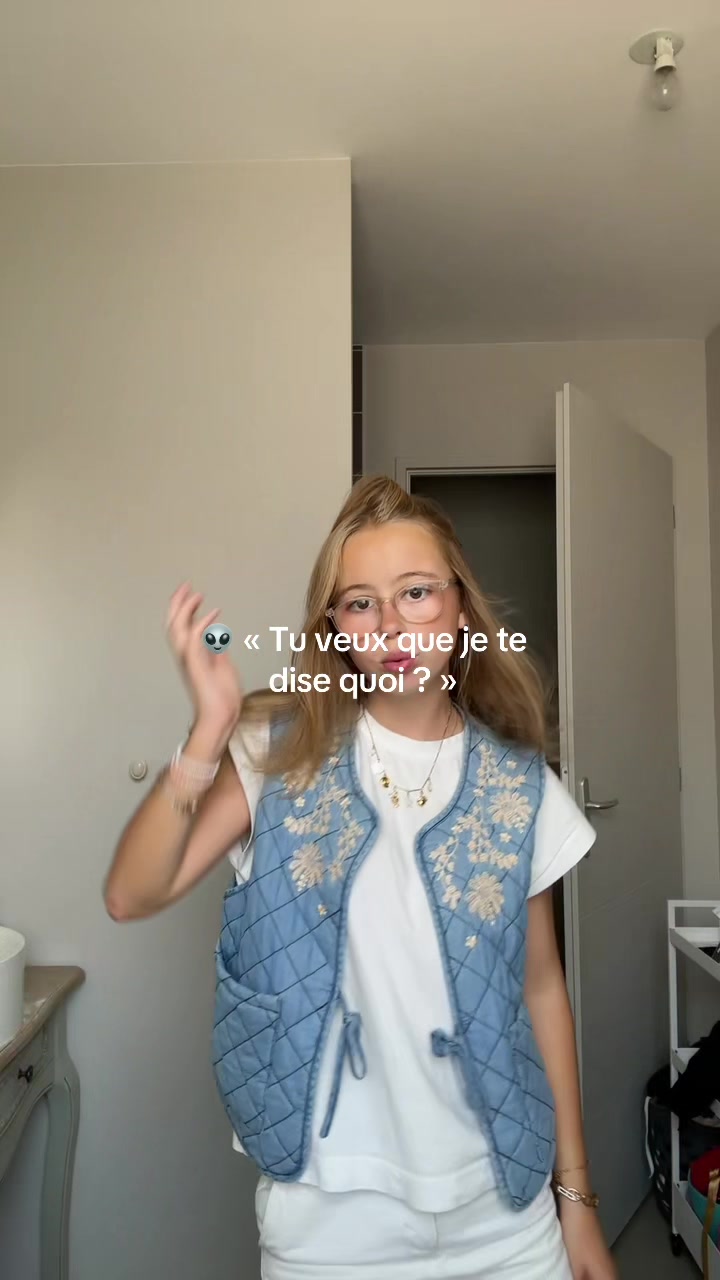 @sansviceetdrole