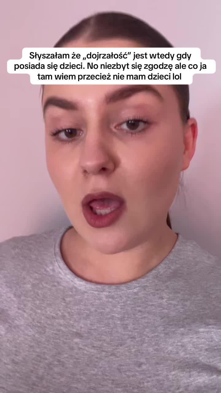 @nikolka ig: nikolamilcz