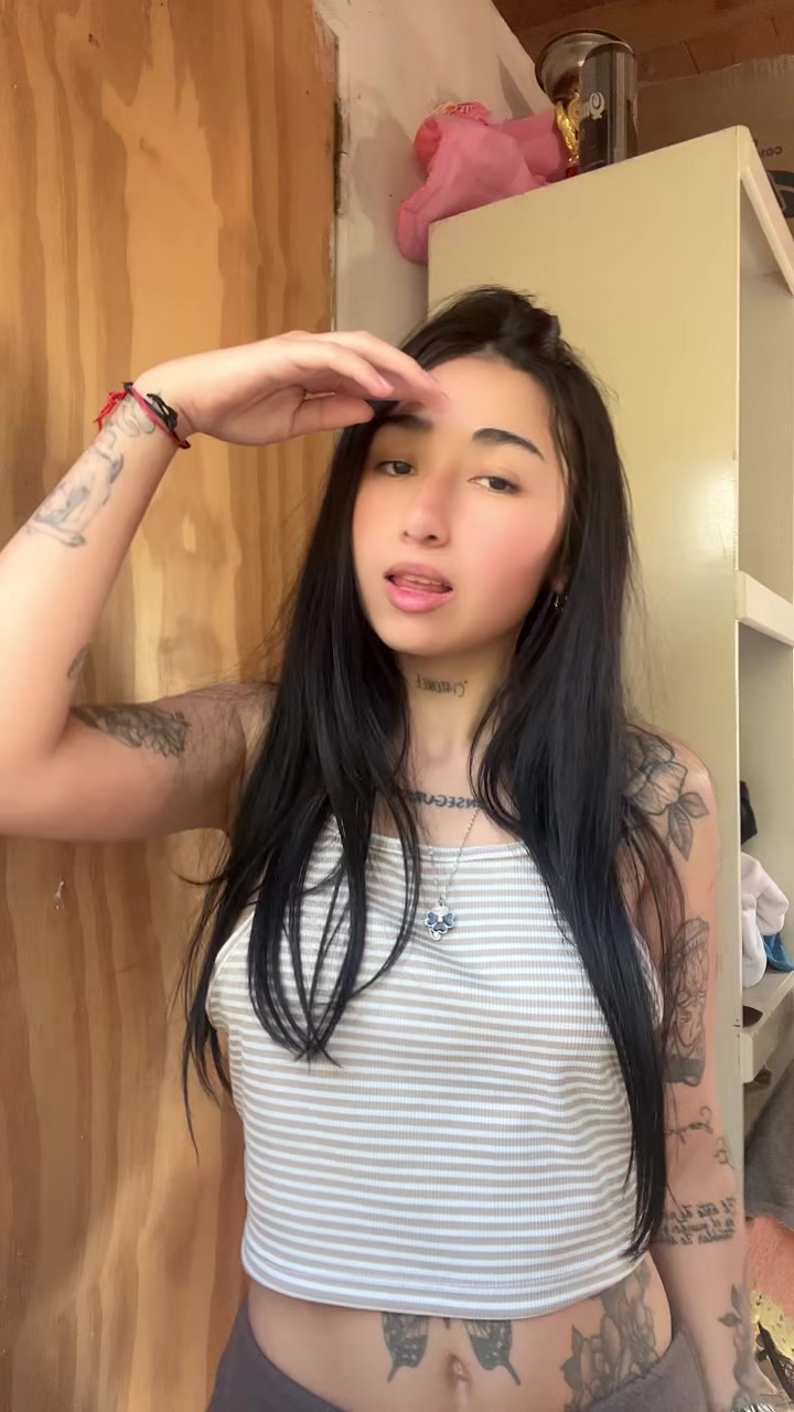 @celinaare🤍