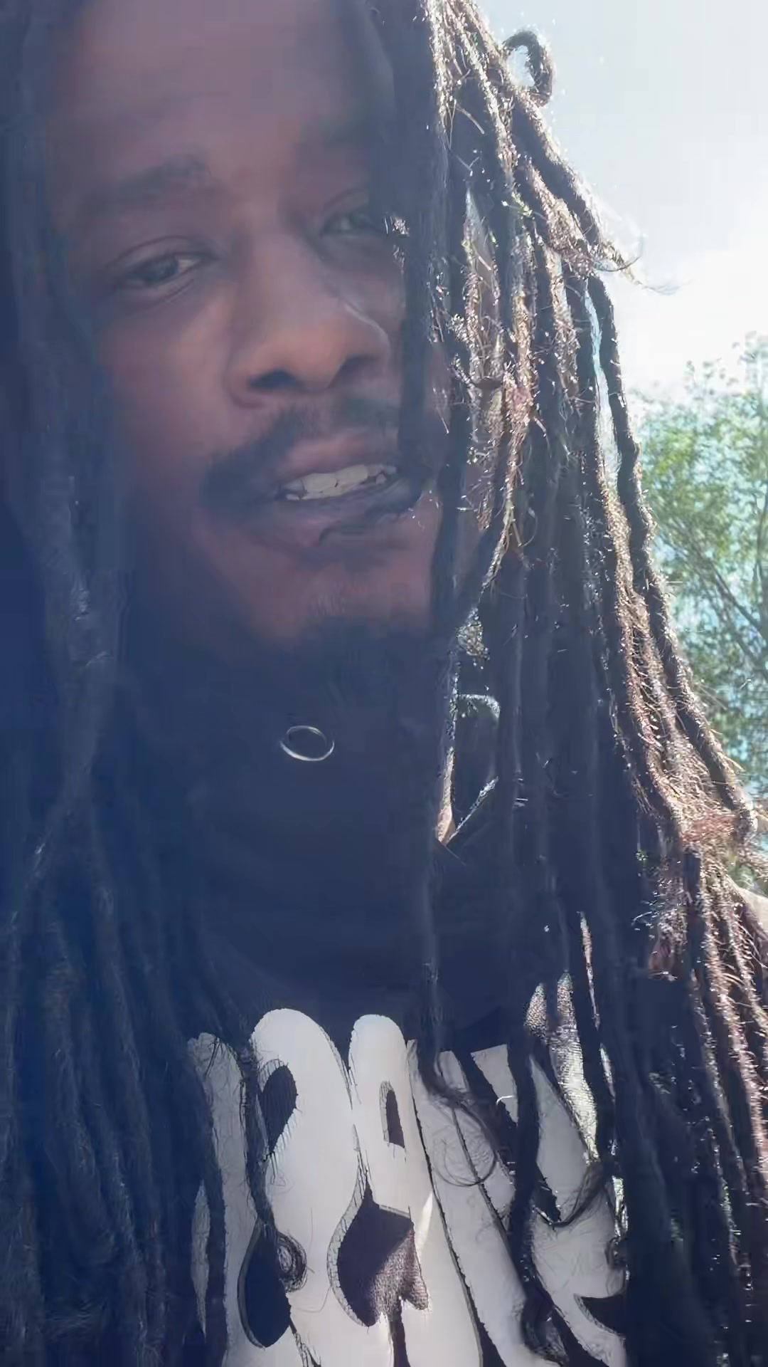 @FOCUSDAPROBLEM|RAKAI UNCLE