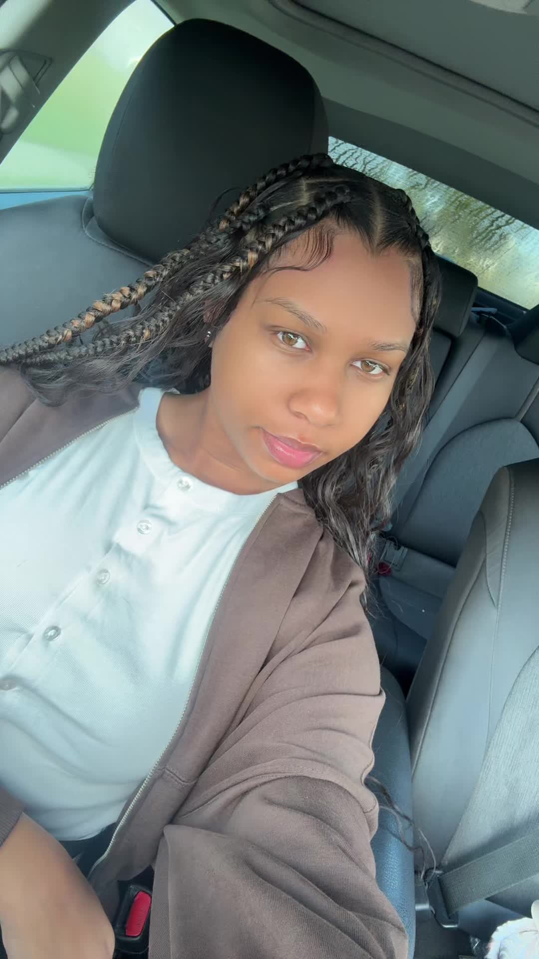 @Milanworld🥰🎀