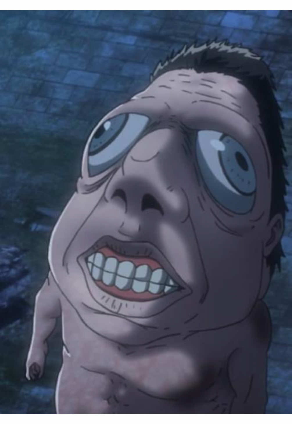 @katakuri_rey