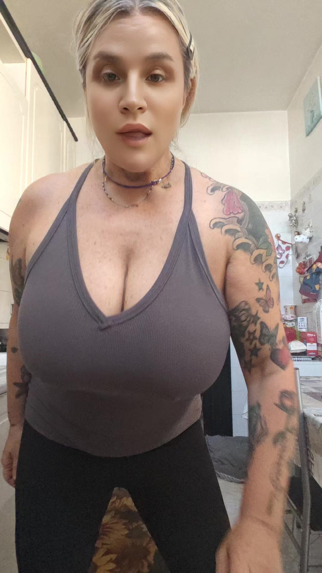 @Simonetta ❤️