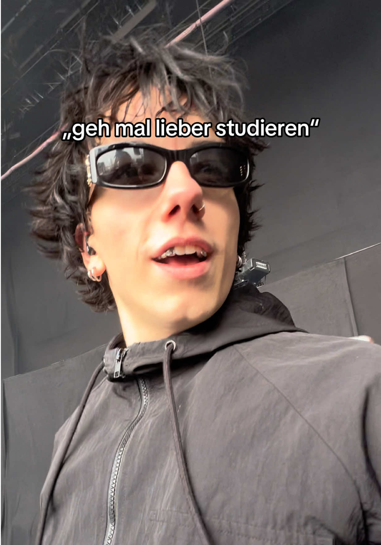@Moonkid