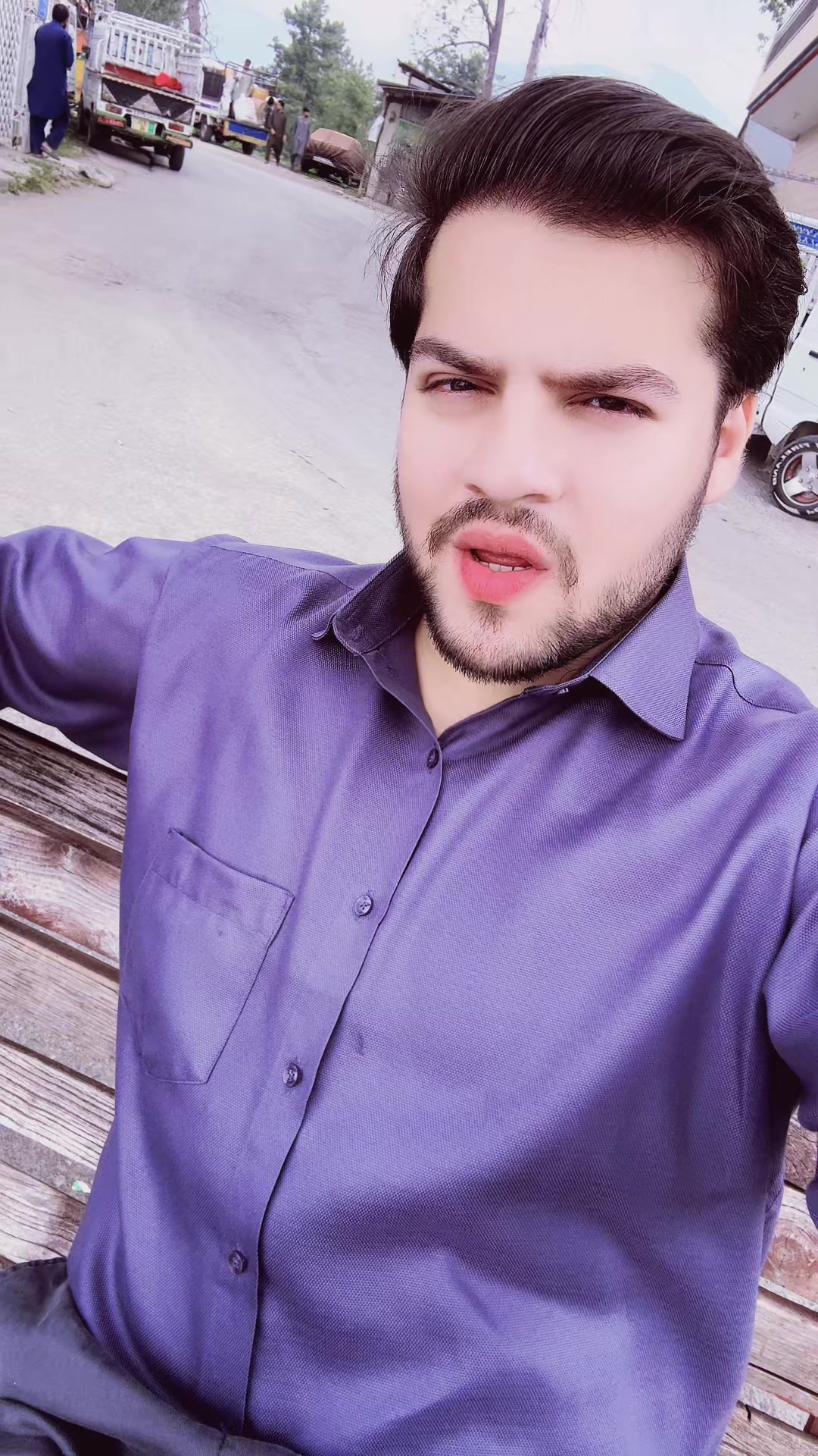 @IamRaheel