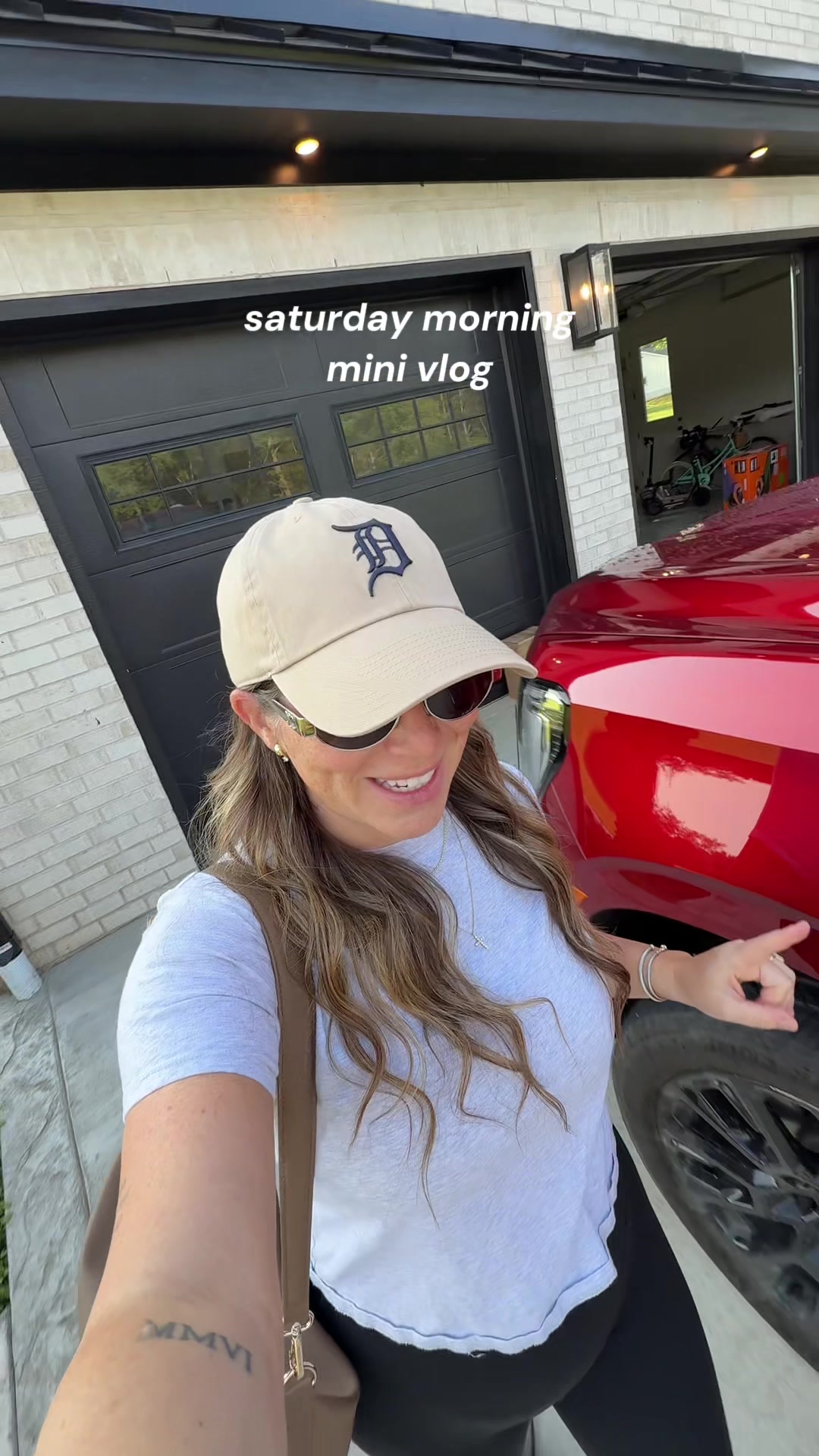 @Julia Mitzelfeld