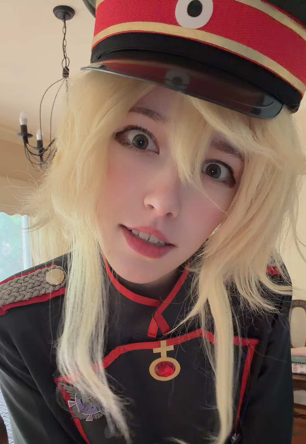 @canthinkyy