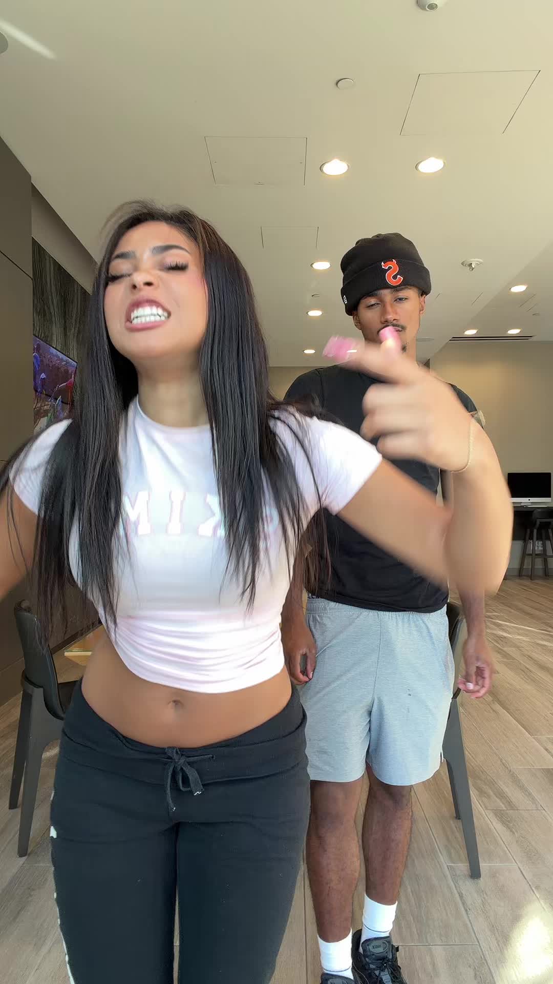 @Burpgod