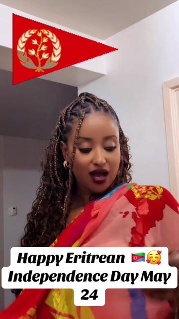 @SARI👸🏾🇪🇷