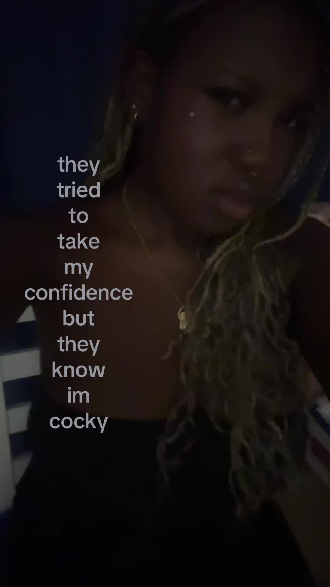@BIGMAMA