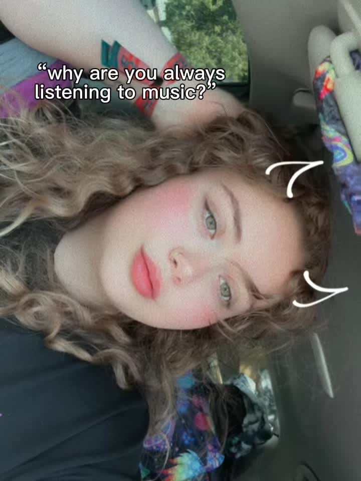@lilshawtyy24