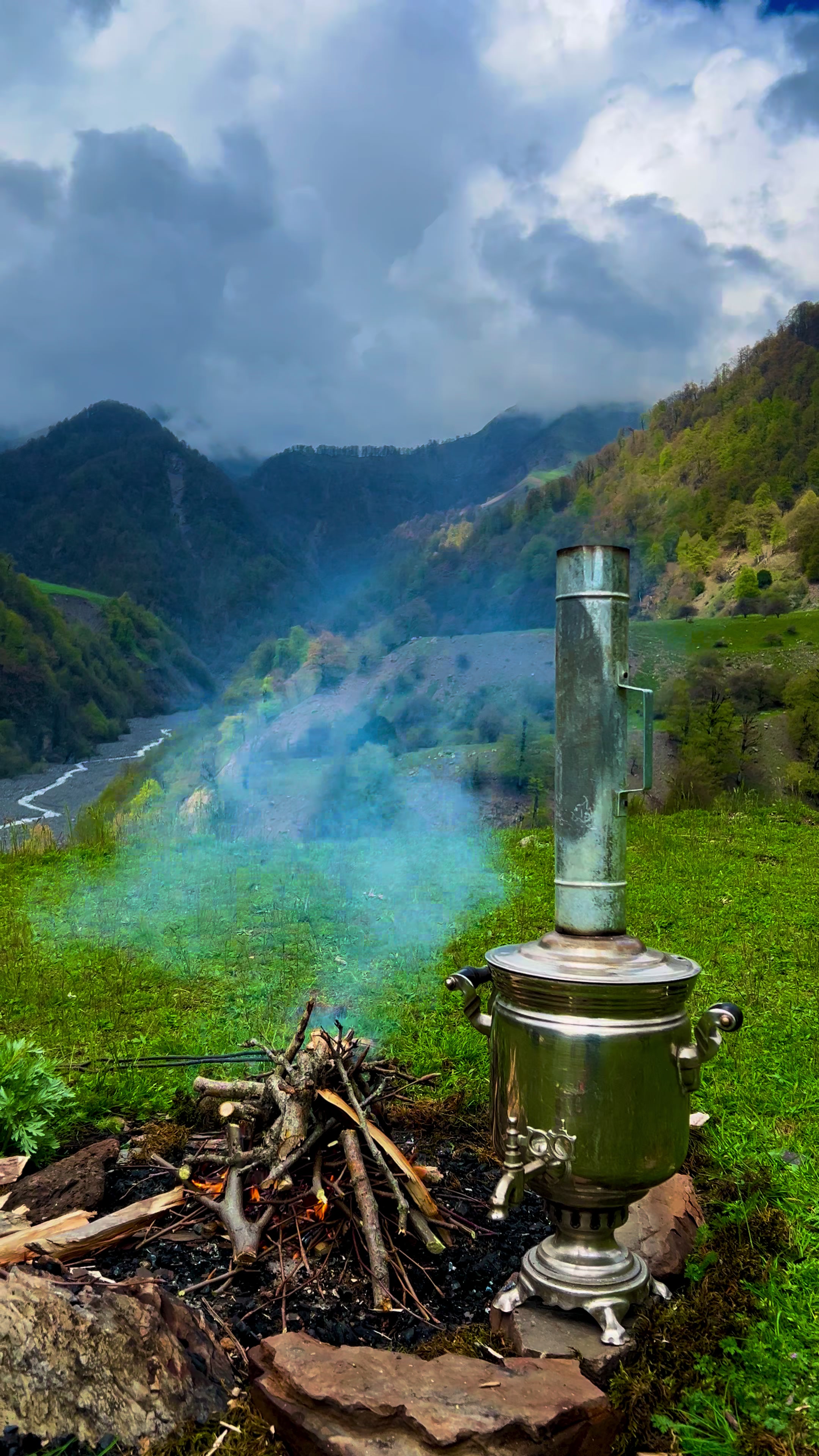 @𝑨𝒅𝒊𝒍𝒐𝒗🌿