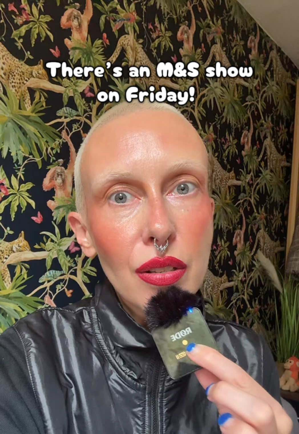 @clairetillyard