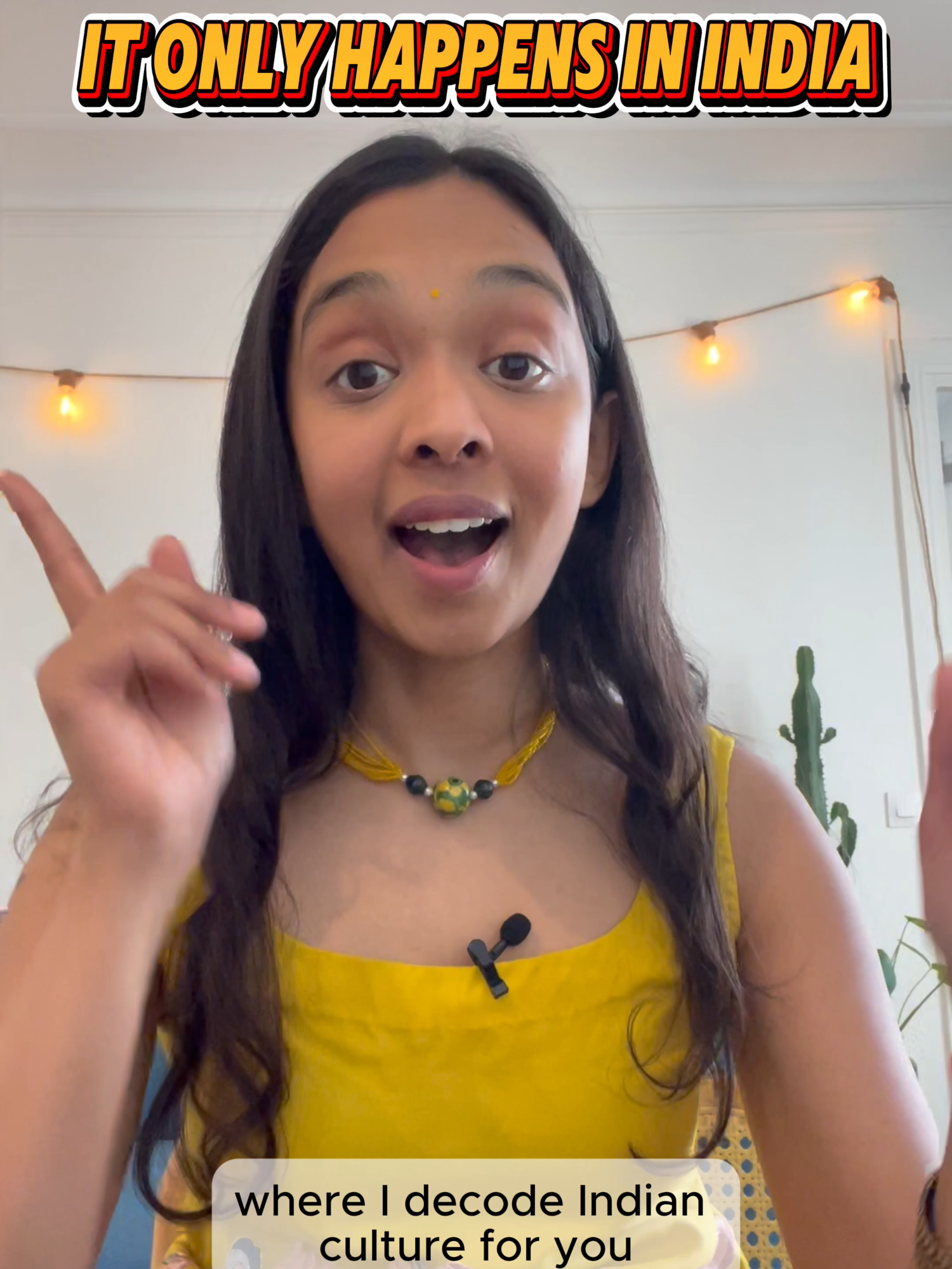 @Namaste Hindi