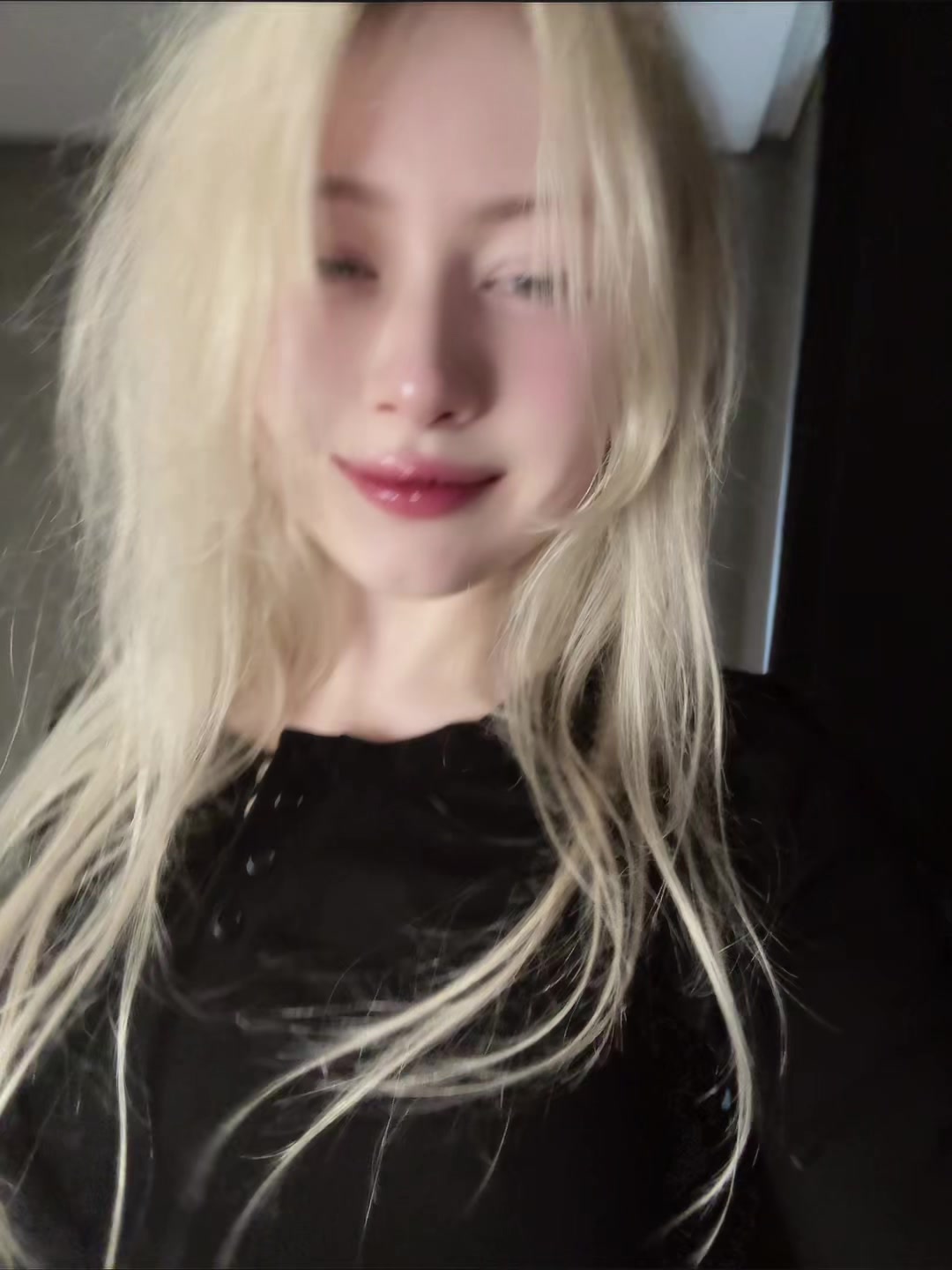 @виччи:3