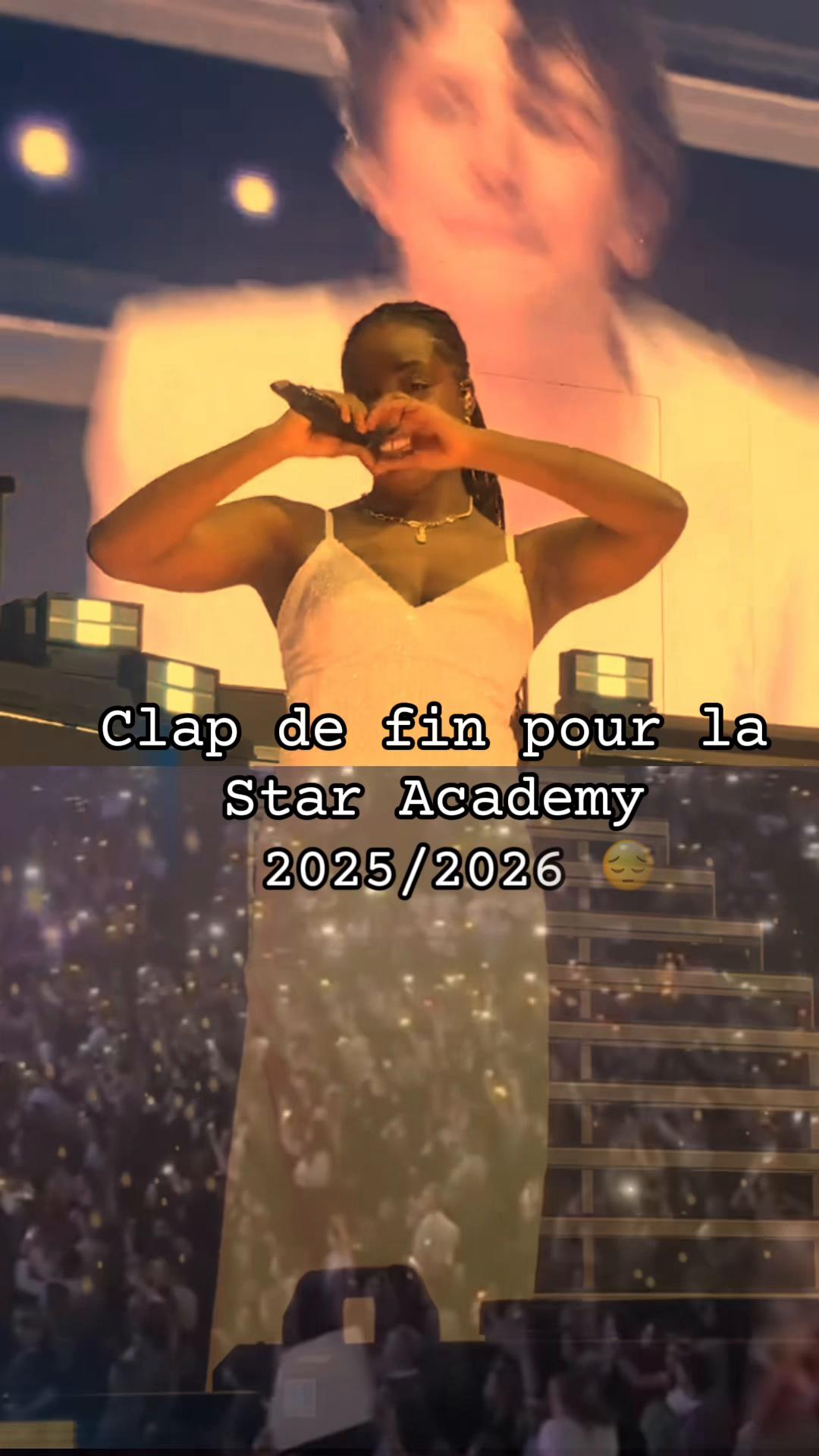 @🔱Mikaël Kamiel Officiel👑