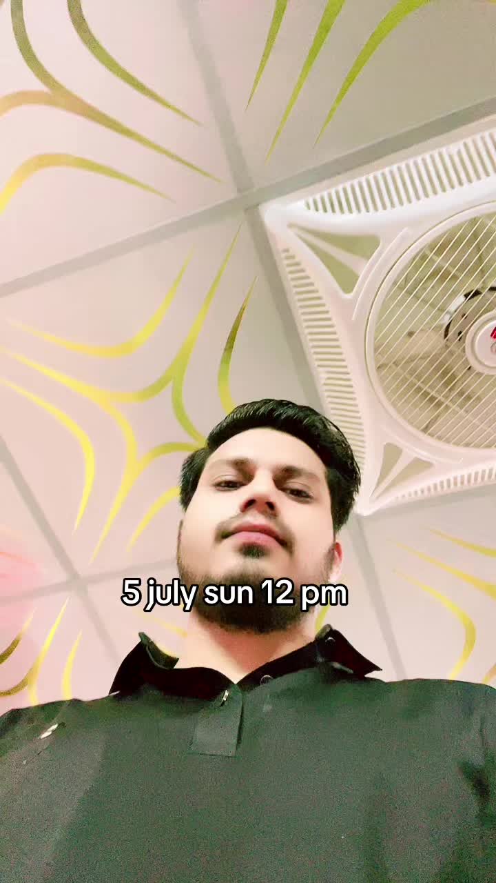 @Malik planet 😂