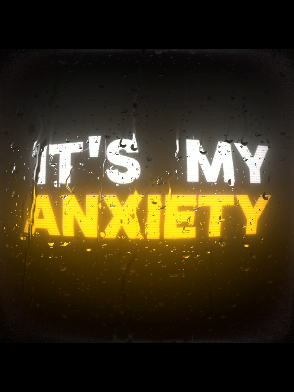 @Archive of Lyrics