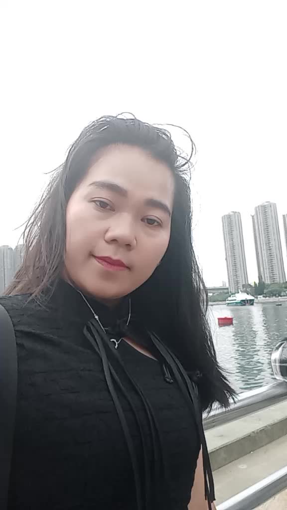 @yuliyanti
