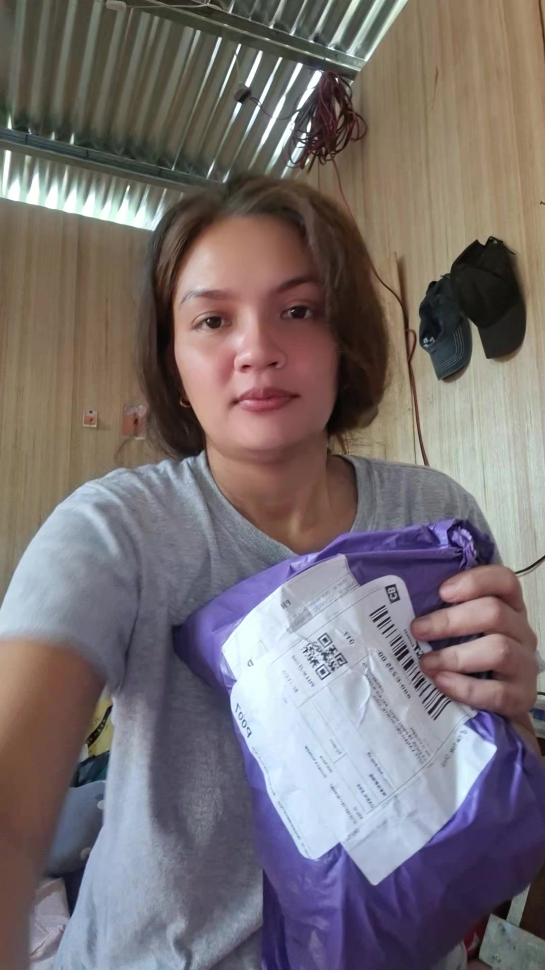 @Ms.H Vlogger