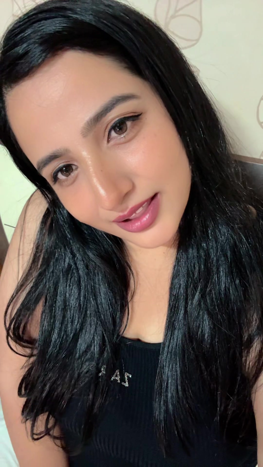 @Shobha pokharel