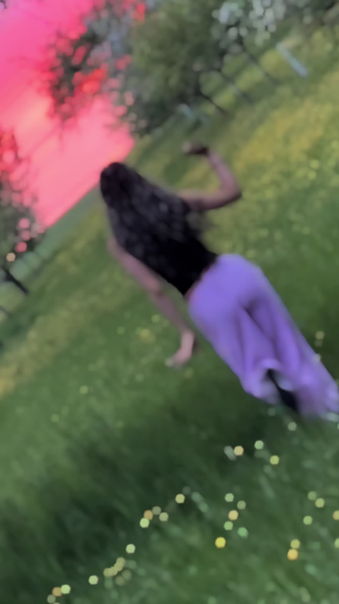 @marieemylie