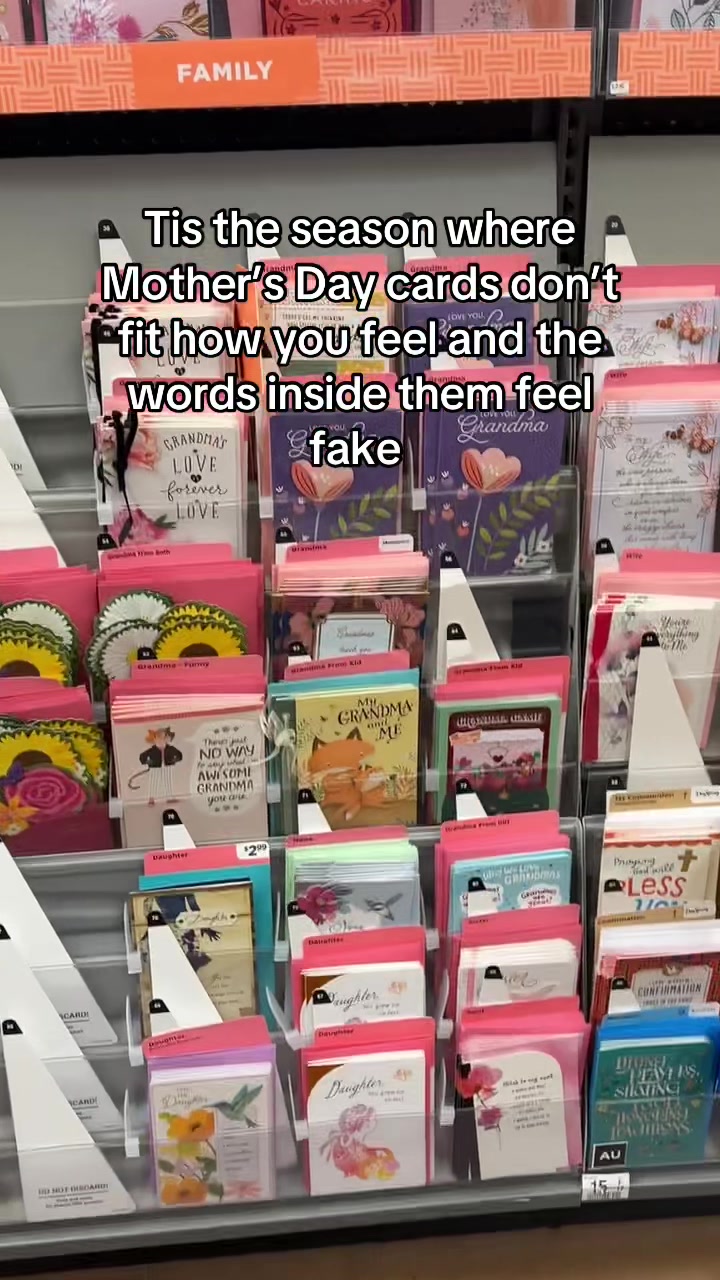 @mtlhead3