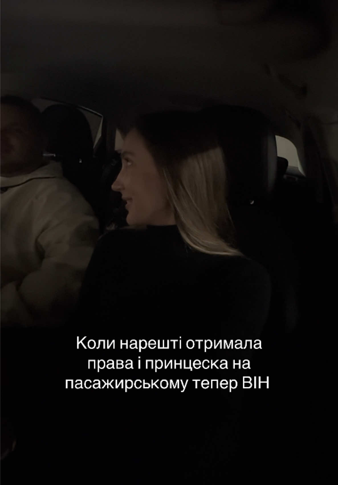 @an.gritsenko