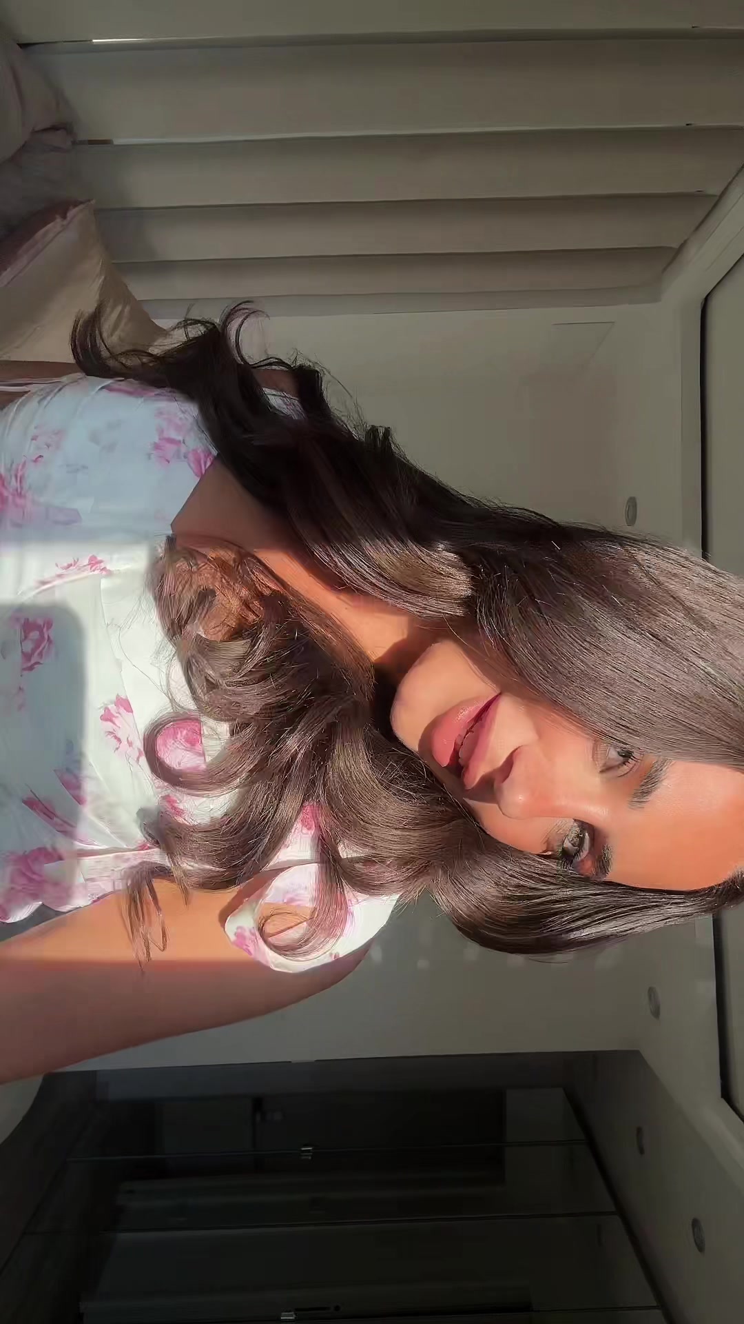 @Marika Ferrarelli
