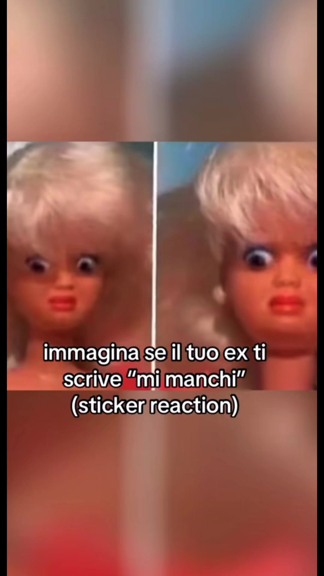@🌟