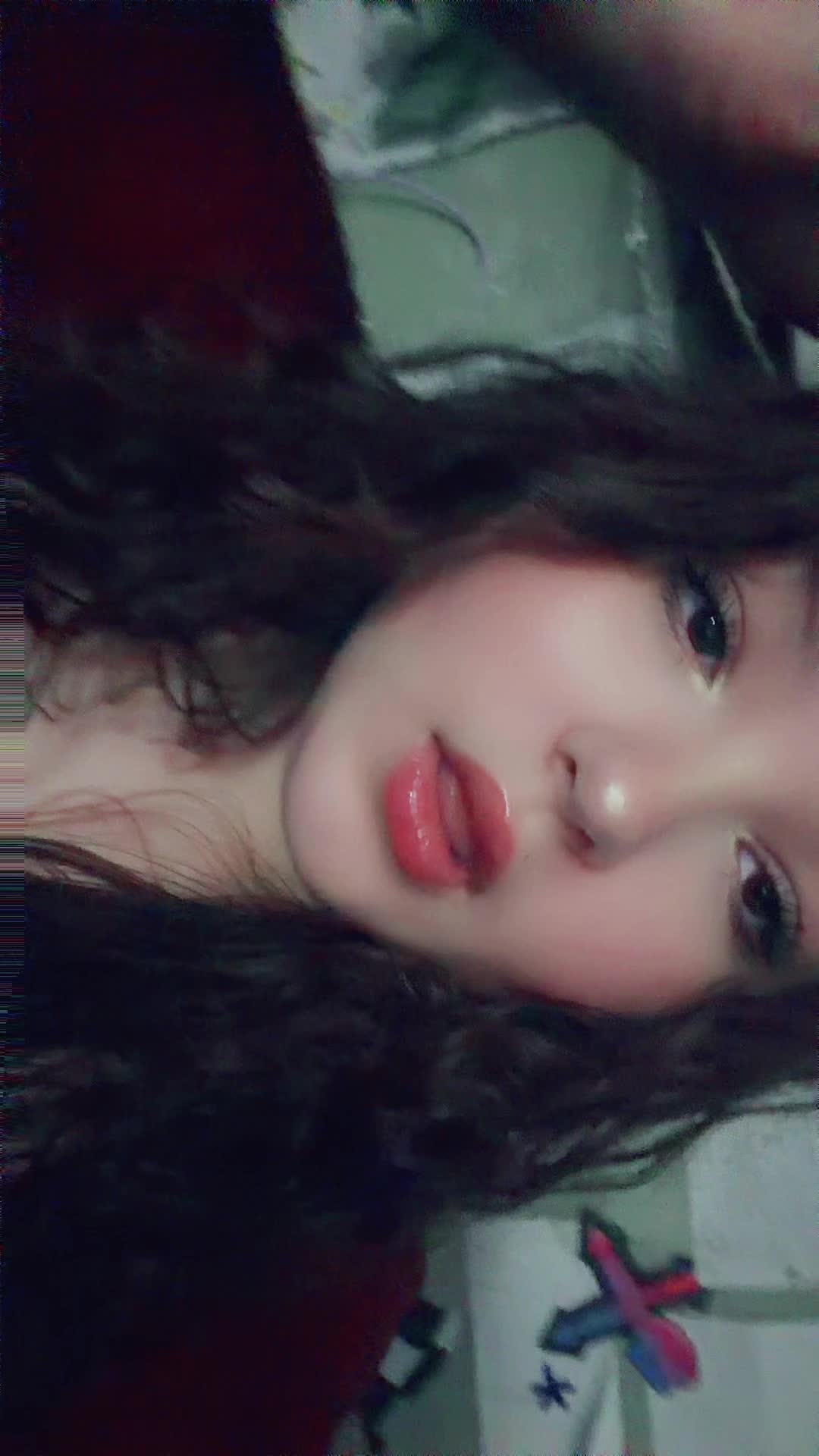 @✾Łuná✾