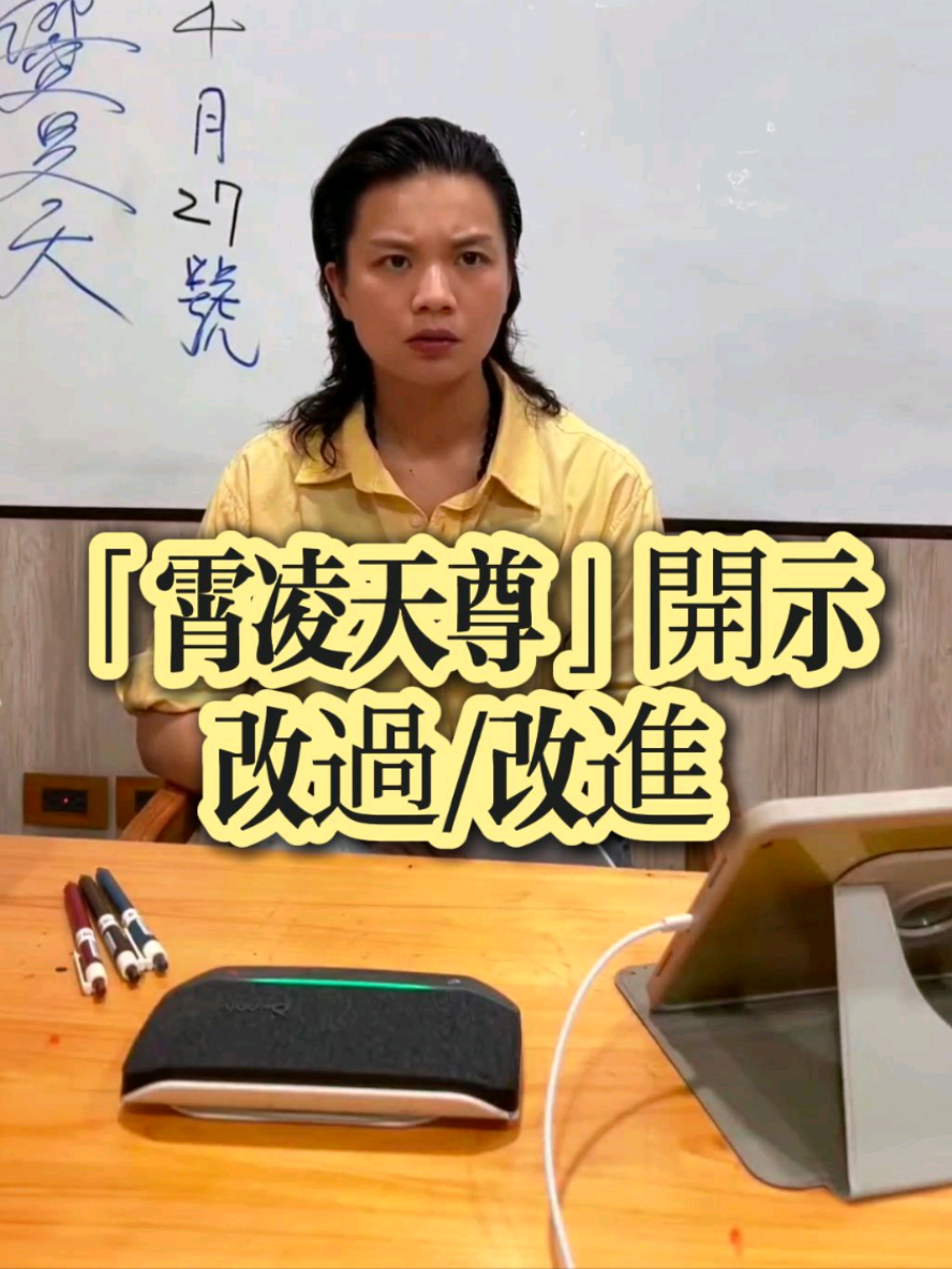 @盺桐131313